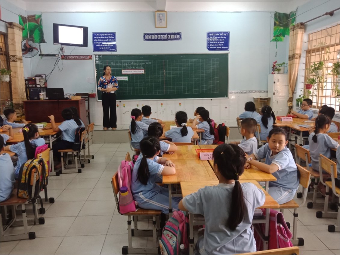 Ảnh đại diện